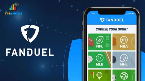 who owns fanduel